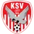 Kapfenberger SV II