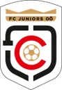 LASK Juniors