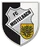 Mistelbach