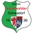 Schwadorf
