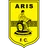 Aris Thessalonikis