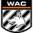 WAC / St. Andrä