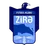Zirə