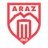 Araz