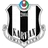 Karvan