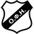 OFI