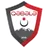 Qala