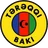 Taraggi