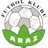 MKT Araz