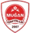 Mugan