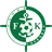 Khazar Lankaran
