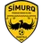 Simurq