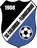Columbia Floridsdorf