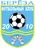 Byaroza 2010
