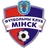 Minsk II