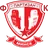Partizan Minsk