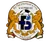 Beltransgaz
