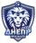 Dnepr Mogilev II