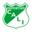 Deportivo Cali