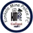 Konkola Mine Police