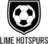 Lime Hotspurs