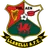 Llanelli
