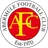 Abermule