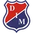 Independiente Medellin
