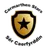 Carmarthen Stars