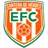 Envigado