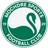 Mochdre Sports
