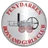 Penydarren BGC