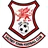Saltney Town