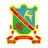Ynysygerwn