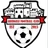 Abergele Town