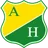 Huila