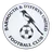 Barmouth & Dyffryn Utd.