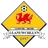 Llanuwchllyn