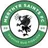 Merthyr Saints