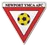 Newport YMCA AFC