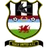 Risca United