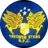 Treowen Stars