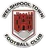 Welshpool Town