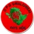 Gwalchmai