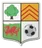 Llwydcoed