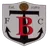 Treaddur Bay United
