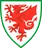 Dynamo Aber