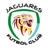 Jaguares