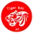 Tiger Bay