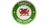 Cardiff Hibernian